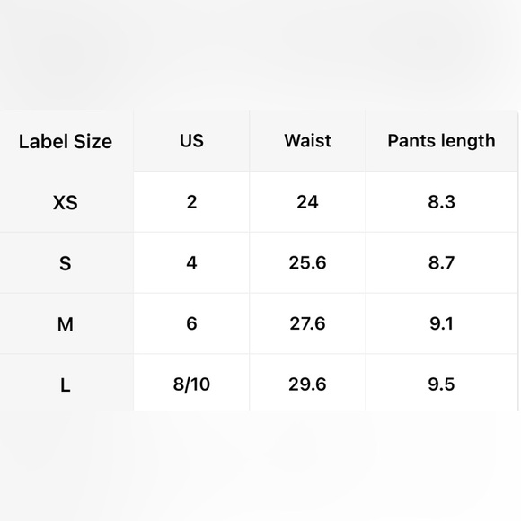 Chic Blue White Halter Thong Bikini Set - Picture 10 of 10